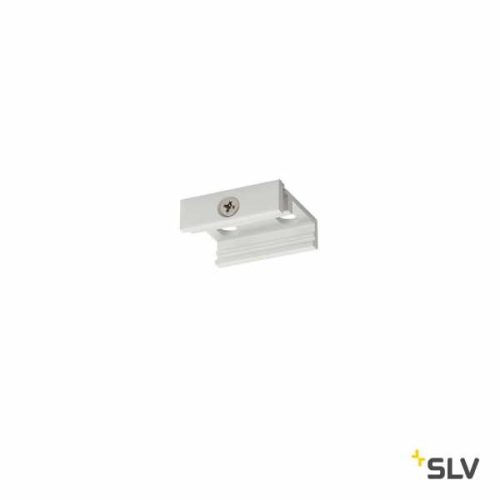 SLV (Big White) S-TRACK sínrendszer kiegészítő - 1002658