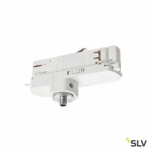 SLV (Big White) S-TRACK sínrendszer kiegészítő - 1002659