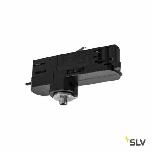 SLV (Big White) S-TRACK sínrendszer kiegészítő - 1002660