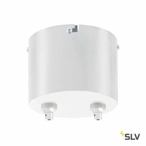 SLV (Big White) TENSEO kiegészítő - 1002692