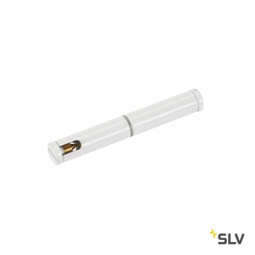 SLV (Big White) TENSEO sínrendszer kiegészítő - 1002701