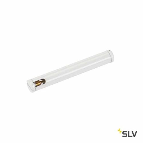 SLV (Big White) TENSEO sínrendszer kiegészítő - 1002704