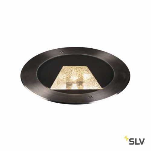 SLV (Big White) DASAR kültéri talajba építhető lámpa - 1002893