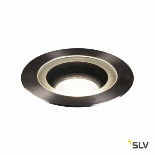 SLV (Big White) DASAR kültéri talajba építhető lámpa - 1002897