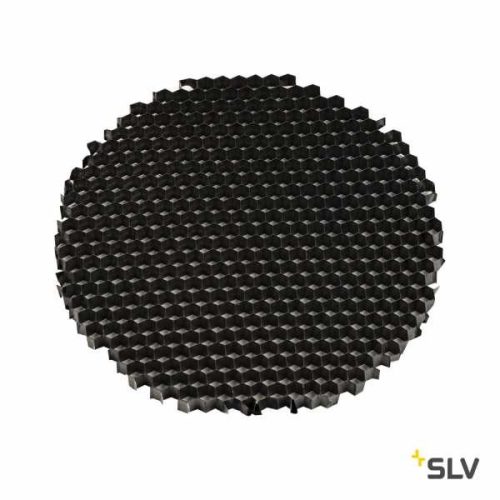 SLV (Big White) DASAR kültéri talajba építhető lámpa - 1002899
