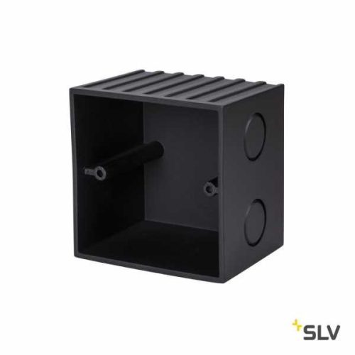 SLV (Big White) MOBALA kiegészítő - 1002983