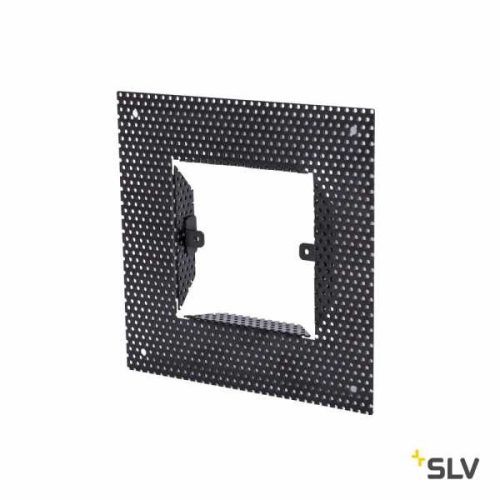 SLV (Big White) MOBALA kiegészítő - 1002984
