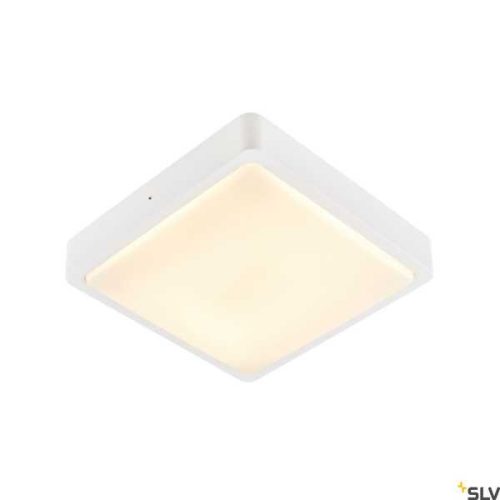 SLV (Big White) AINOS kültéri mennyezeti lámpa - 1003451
