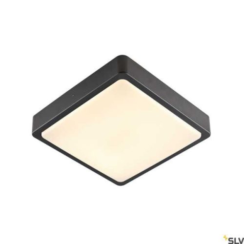 SLV (Big White) AINOS kültéri mennyezeti lámpa - 1003452