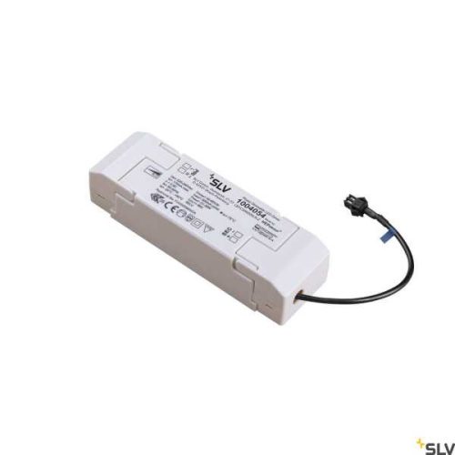 SLV (Big White) LED POWER SUPPLY kiegészítő - 1004054