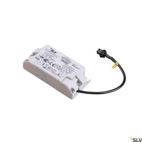 SLV (Big White) LED POWER SUPPLY kiegészítő - 1004055