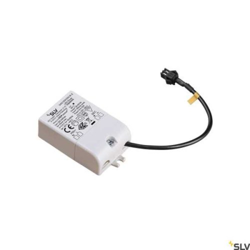 SLV (Big White) LED POWER SUPPLY kiegészítő - 1004058