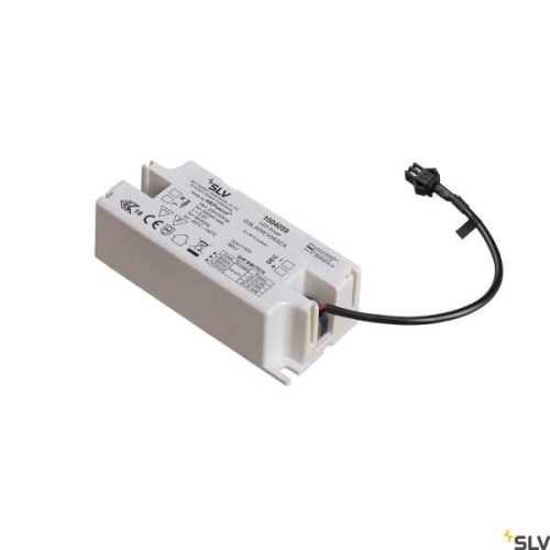 SLV (Big White) LED POWER SUPPLY kiegészítő - 1004059