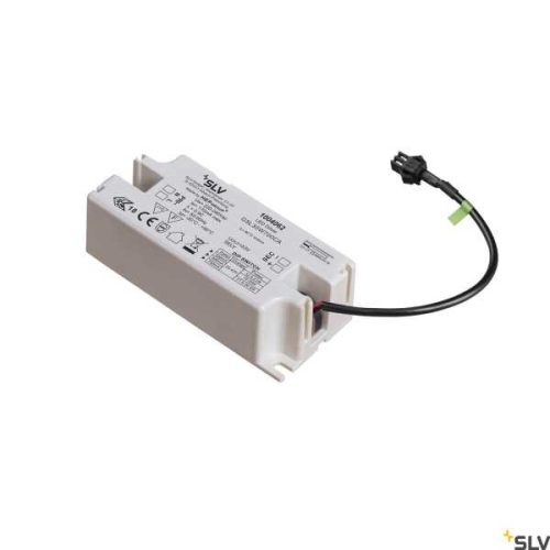 SLV (Big White) LED POWER SUPPLY kiegészítő - 1004062