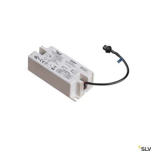 SLV (Big White) LED POWER SUPPLY kiegészítő - 1004064
