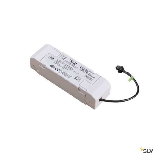 SLV (Big White) LED POWER SUPPLY kiegészítő - 1004065