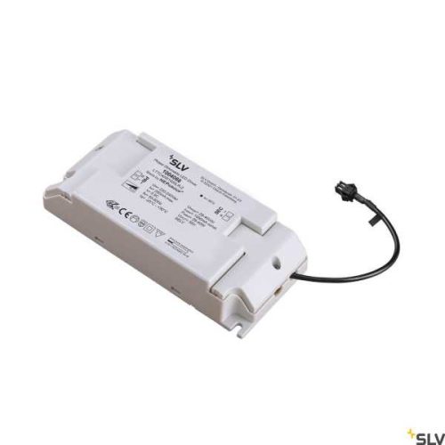SLV (Big White) LED POWER SUPPLY kiegészítő - 1004066