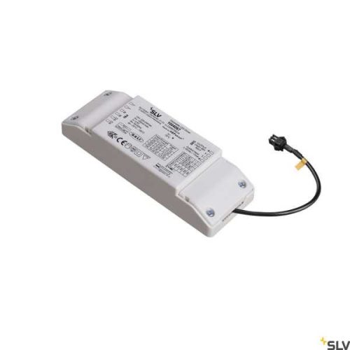 SLV (Big White) LED POWER SUPPLY kiegészítő - 1004067