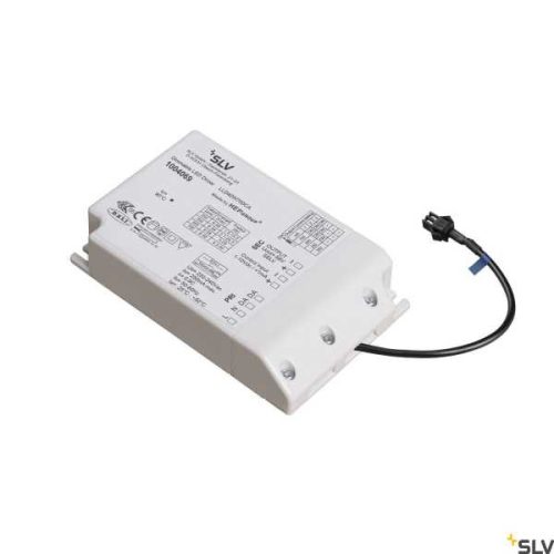 SLV (Big White) LED POWER SUPPLY kiegészítő - 1004069