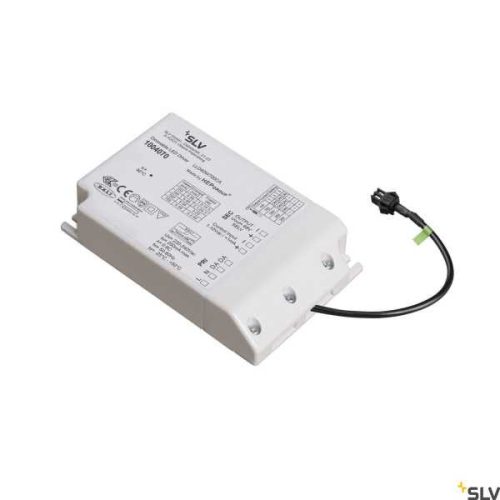SLV (Big White) LED POWER SUPPLY kiegészítő - 1004070