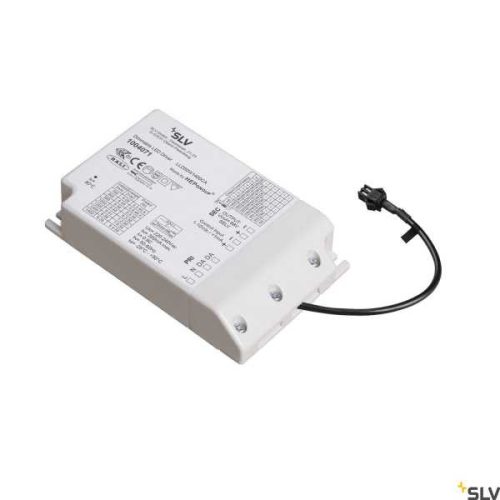SLV (Big White) LED DRIVER kiegészítő - 1004071