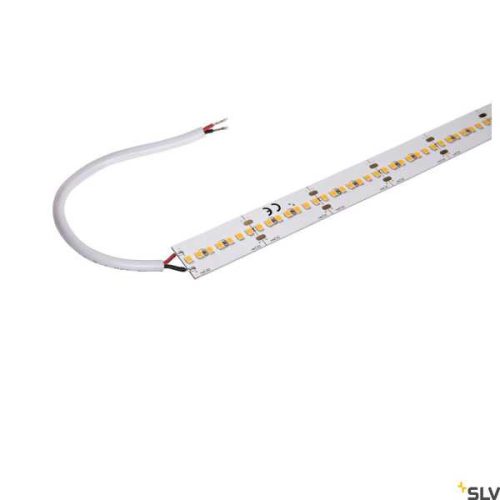 SLV (Big White) GRAZIA LED szalag - 1004720