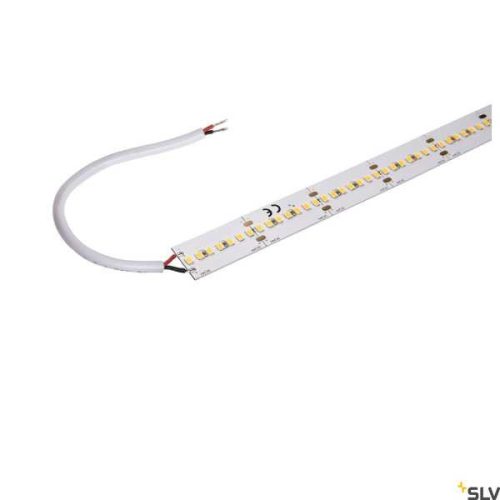SLV (Big White) GRAZIA LED szalag - 1004721