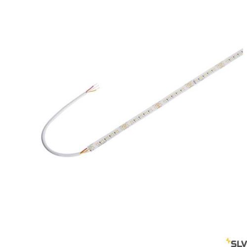 SLV (Big White) GRAZIA LED szalag - 1004725
