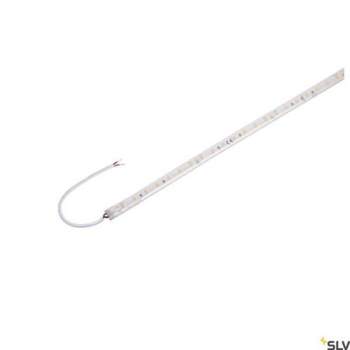 SLV (Big White) GRAZIA LED szalag - 1004734