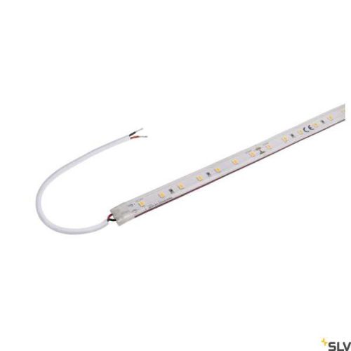 SLV (Big White) GRAZIA LED szalag - 1004735