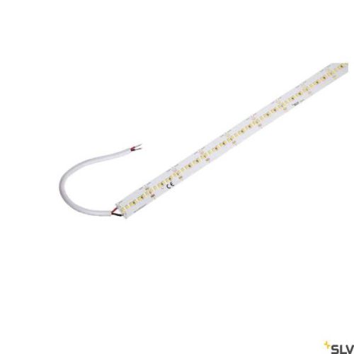 SLV (Big White) GRAZIA LED szalag - 1004736