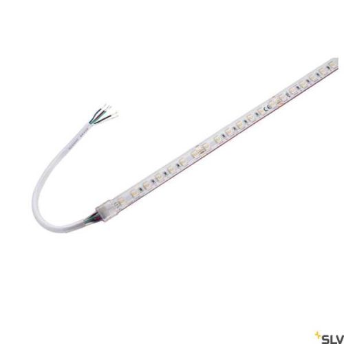 SLV (Big White) GRAZIA LED szalag - 1004737