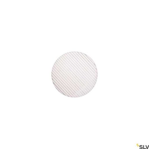 SLV (Big White) NUMINOS kiegészítő - 1004786