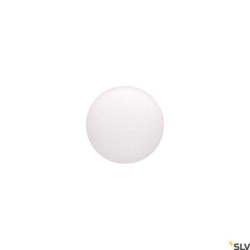 SLV (Big White) NUMINOS kiegészítő - 1004787