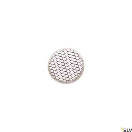 SLV (Big White) NUMINOS kiegészítő - 1004789