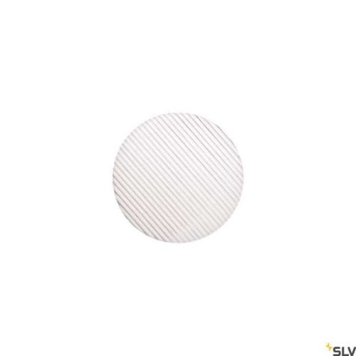SLV (Big White) NUMINOS kiegészítő - 1004790