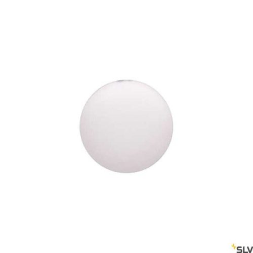 SLV (Big White) NUMINOS kiegészítő - 1004791