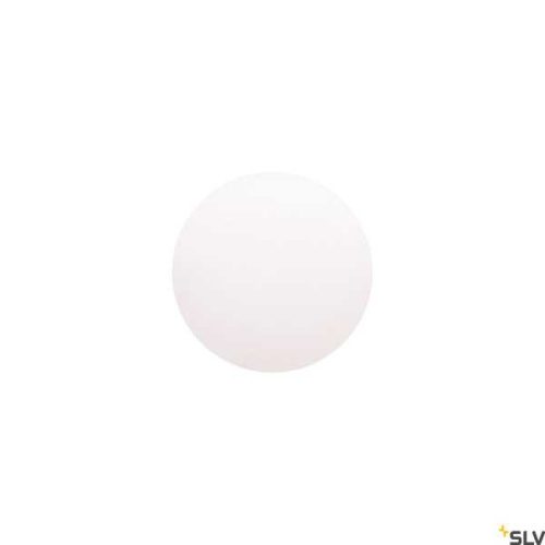 SLV (Big White) NUMINOS kiegészítő - 1004792