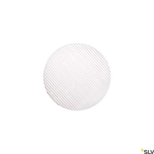 SLV (Big White) NUMINOS kiegészítő - 1004794