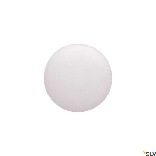 SLV (Big White) NUMINOS kiegészítő - 1004795