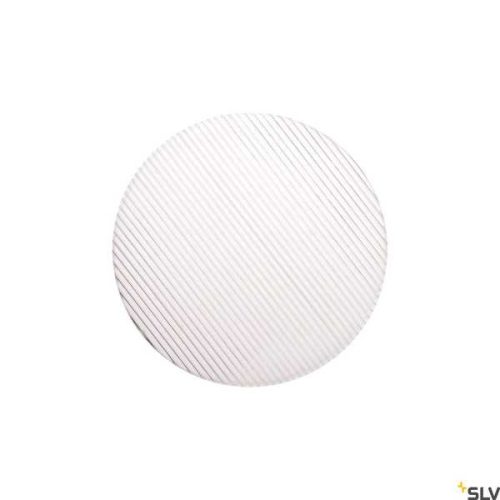 SLV (Big White) NUMINOS kiegészítő - 1004798