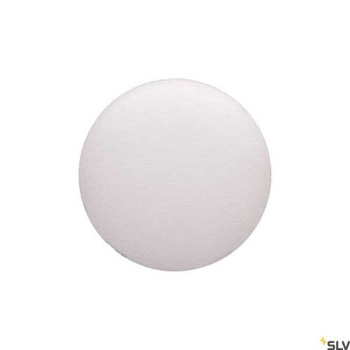 SLV (Big White) NUMINOS kiegészítő - 1004799