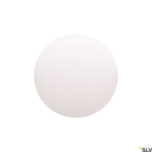 SLV (Big White) NUMINOS kiegészítő - 1004800