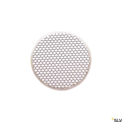 SLV (Big White) NUMINOS kiegészítő - 1004801