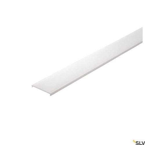 SLV (Big White) GRAZIA kiegészítő - 1004916