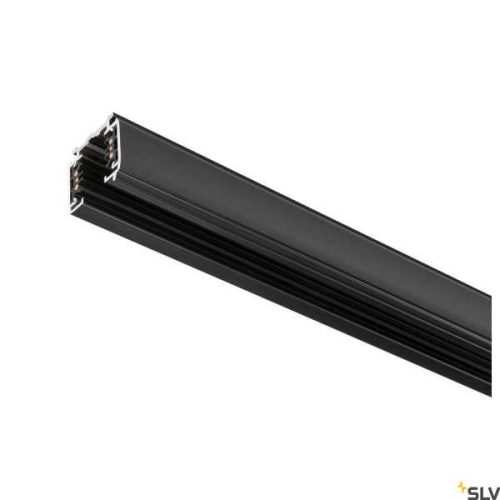 SLV (Big White) S-TRACK kiegészítő - 1004937