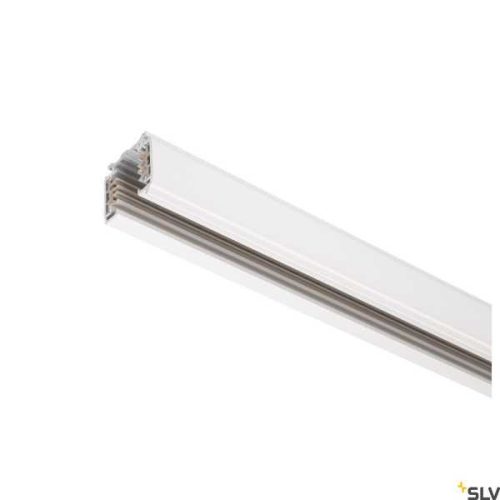 SLV (Big White) S-TRACK kiegészítő - 1004938