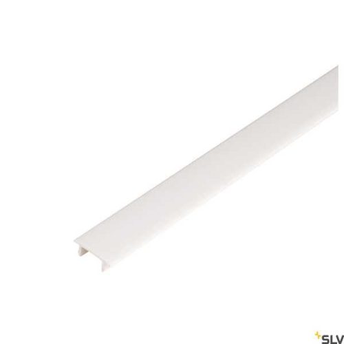SLV (Big White) S-TRACK kiegészítő - 1004940