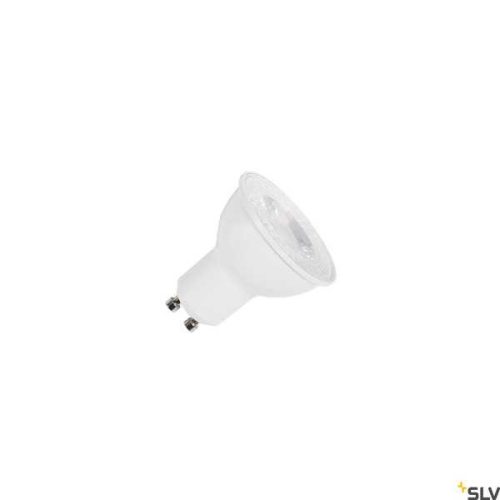 SLV (Big White) QPAR51 LED-es fényforrás - 1005076