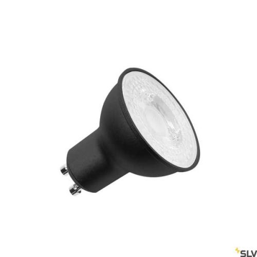 SLV (Big White) QPAR51 LED-es fényforrás - 1005080